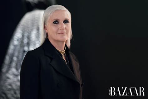 maria grazia at dior|maria grazia chiuri biography.